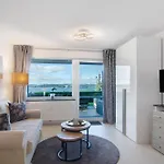 Krautter Apartment *