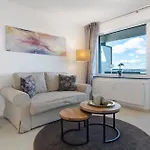 Krautter Apartment