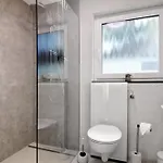 Krautter Apartment *