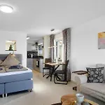 Krautter