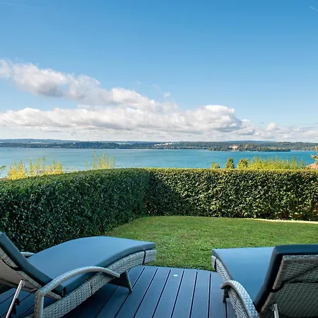 Krautter * Uhldingen-Mühlhofen