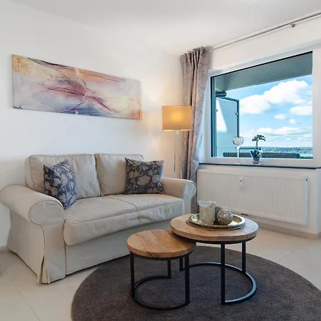 Krautter Uhldingen-Mühlhofen