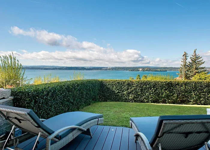 Krautter * Uhldingen-Mühlhofen