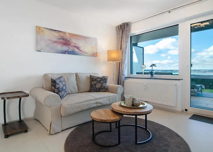 Krautter Uhldingen-Mühlhofen