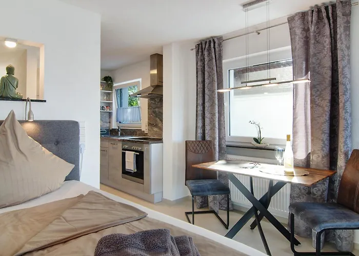 Krautter * Uhldingen-Mühlhofen